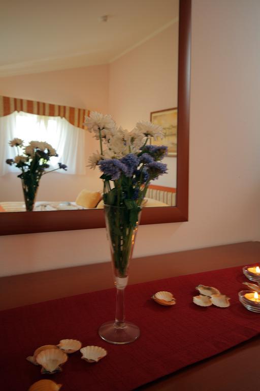 Hotel Trogir Dış mekan fotoğraf